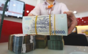Tín dụng cả năm 2022 tăng 16%, bất động sản hạ nhiệt do 4 rủi ro hiện hữu-happy-live-1