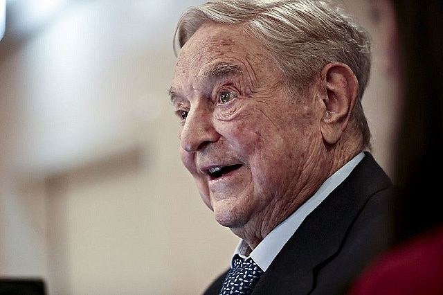 bai-hoc-dau-tu-quy-bau-tu-huyen-thoai-dau-co-george-soros-happy-live-1