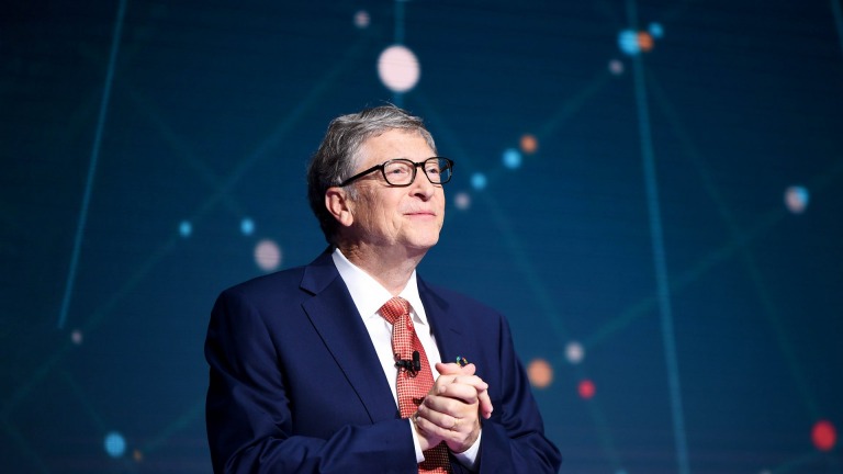 bai-hoc-ve-tien-tu-bill-gates-hay-tiet-kiem-nhu-mot-nguoi-bi-quan-nhung-dau-tu-nhu-mot-nguoi-lac-quan-happy-live-1