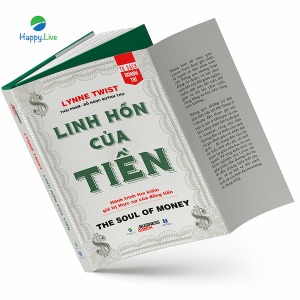 BẠN CÓ ĐANG BỊ ĐỒNG TIỀN DẪN DẮT?