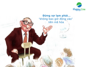 Charlie Munger khuyên nhà đầu tư đừng sợ lạm phát, tiết lộ những bí quyết đầu tư thành công
