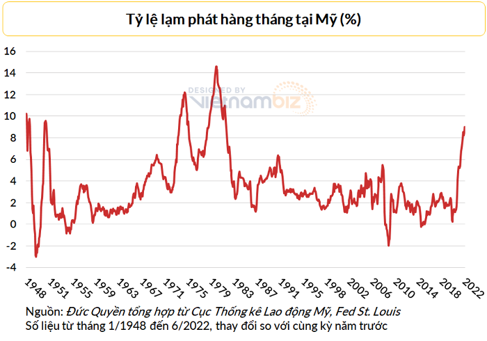 charlie-munger-khuyen-nha-dau-tu-dung-so-lam-phat-tiet-lo-nhung-bi-quyet-dau-tu-thanh-cong-happy-live-2