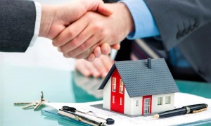 “Chúa Chổm” bất động sản đang dồn rủi ro vào ngân hàng