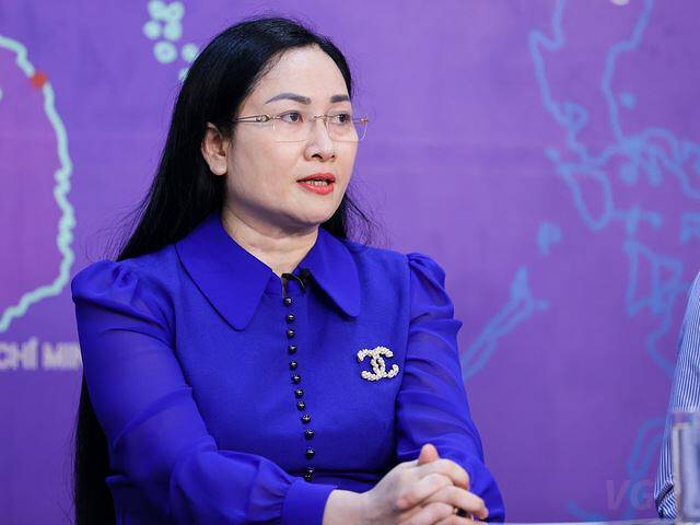 chuyen-gia-canh-bao-neu-cu-giu-lam-phat-duoi-4-co-khi-lai-phan-tac-dung-happy-live-2