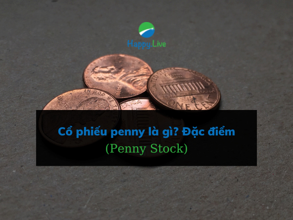 co-phieu-penny-la-gi-kinh-nghiem-dau-tu-co-phieu-penny-hieu-qua