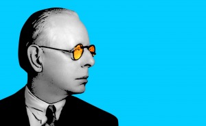 dau-co-nhu-jesse-livermore-dung-bao-gio-co-gang-du-doan-thoi-diem-va-xu-huong-happy-live-1