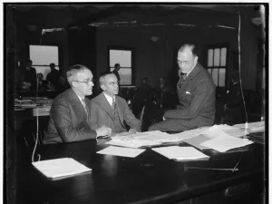 dau-co-nhu-jesse-livermore-dung-du-doan-dinh-hay-day-co-phieu-happy-live-1