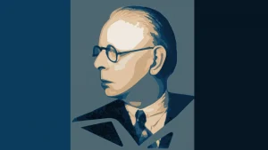 dau-co-nhu-jesse-livermore-khong-co-nguyen-tac-nao-dung-100-happy-live-1