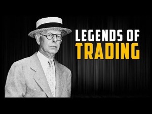 dau-co-nhu-jesse-livermore-loai-bo-nhung-sai-lam-nay-tranh-mat-tien-oan-tren-thi-truong-chung-khoan-happy-live-1