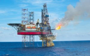 dau-rut-khoi-day-trong-phien-khi-opec-co-the-giam-san-luong-happy-live-1