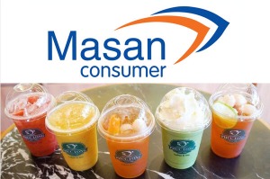 Định giá chuỗi Phúc Long tăng gấp 6 lần sau hơn một năm về tay Masan - HappyLive