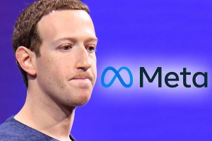 Facebook không thực sự khó khăn như lời đồn? - HappyLive