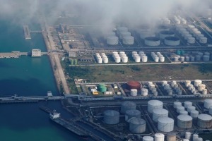 gia-dau-giam-sau-cuoc-hop-cua-opec-mat-moc-100-usd-thung-happy-live-1
