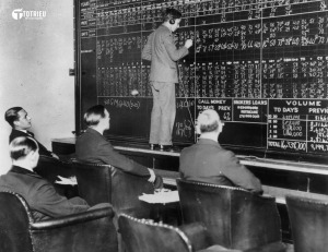 jesse-livermore-luon-xac-dinh-diem-dung-truoc-khi-thuc-hien-mot-giao-dich-happy-live-1