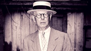 jesse-livermore-quy-tac-quan-ly-tien-luon-mot-khoan-du-tru-tien-mat - happy-live-1