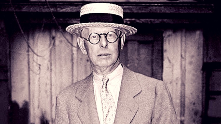 jesse-livermore-quy-tac-quan-ly-tien-luon-mot-khoan-du-tru-tien-mat - happy-live-1