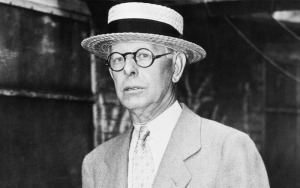 nguyen-tac-jesse-livermore-loi-nhuan-co-the-tu-lo-cho-chung-nhung-cac-khoan-lo-thi-khong-bao-gio-happy-live-1