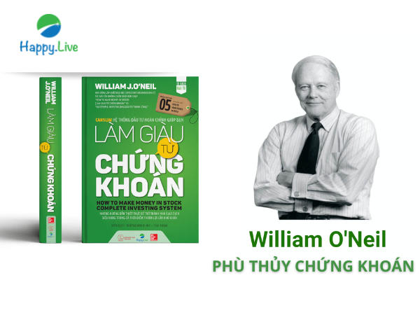 Nhiễu loạn vì quá nhiều khuyến nghị? Hãy xem "phù thủy chứng khoán" đem đến điều gì?