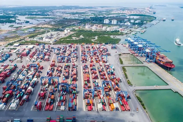 Những tin tức tài chính đáng chú ý trong 24h trước 