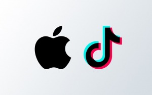 Nỗi ám ảnh mang tên Apple và TikTok: 'Cơn gió ngược' khiến loạt gã khổng lồ lao đao, không ai có đủ sức mạnh 'bật' lại - HappyLive