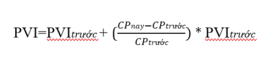 Phân tích khối lượng giao dịch (Volume Analysis) là gì? Chỉ báo khối lượng giao dịch