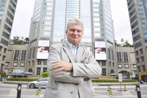 Pyn Elite Fund: Định giá chứng khoán Việt Nam đang ở mức thấp kinh ngạc so với MSCI ACWI World