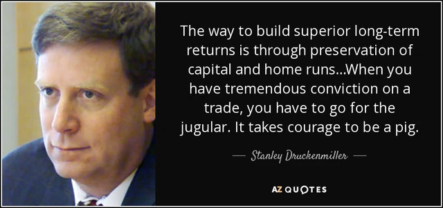 quy-tac-dau-tu-vang-stanley-druckenmiller-canh-tay-phai-cua-soros-voi-ky-tich-khong-bao-gio-lo-trong-suot-30-nam-happy-live-1