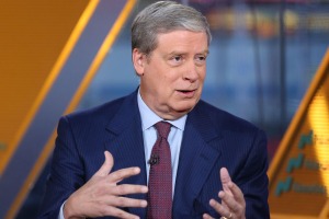 quy-tac-dau-tu-vang-stanley-druckenmiller-canh-tay-phai-cua-soros-voi-ky-tich-khong-bao-gio-lo-trong-suot-30-nam-happy-live-2