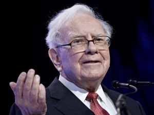 quy-tac-dau-tu-warren-buffett-khong-mua-co-phieu-chi-vi-du-doan-bien-dong-gia-co-loi-trong-ngan-han-happy-live