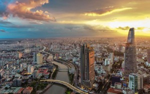 standard-chartered-du-bao-kinh-te-viet-nam-tiep-tuc-phuc-hoi-manh-trong-thang-8-happy-live-1.