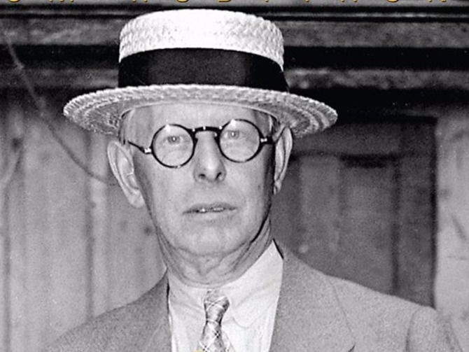 tai-sao-jesse-livermore-luon-chien-thang-tren-thi-truong-happy-live-1