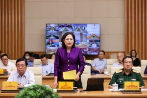 thong-doc-ra-soat-dieu-chinh-phan-tang-truong-tin-dung-con-lai-cua-14-happy-live-1