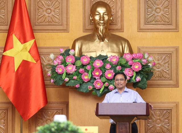 thu-tuong-phan-ung-chinh-sach-chu-dong-linh-hoat-kip-thoi-hieu-qua-trong-boi-canh-nhieu-bien-dong-happy-live-1