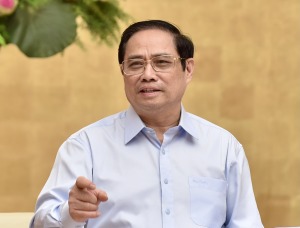 thu-tuong-phan-ung-chinh-sach-chu-dong-linh-hoat-kip-thoi-hieu-qua-trong-boi-canh-nhieu-bien-dong-happy-live-11