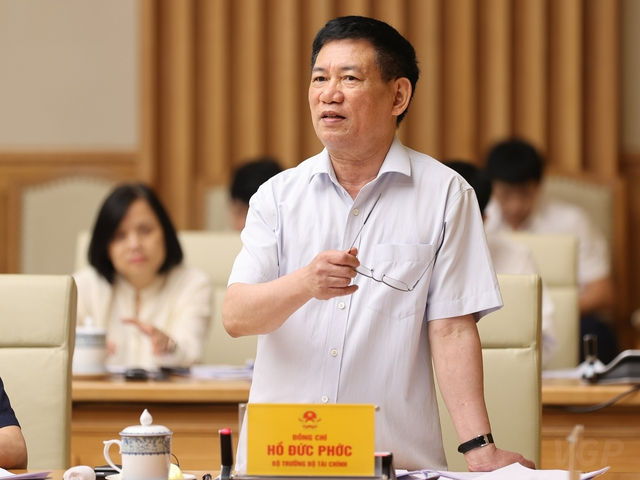thu-tuong-phan-ung-chinh-sach-chu-dong-linh-hoat-kip-thoi-hieu-qua-trong-boi-canh-nhieu-bien-dong-happy-live-5