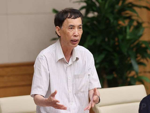 thu-tuong-phan-ung-chinh-sach-chu-dong-linh-hoat-kip-thoi-hieu-qua-trong-boi-canh-nhieu-bien-dong-happy-live-9