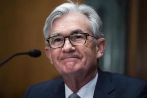 Tín hiệu khả quan sau động thái tăng lãi suất của Fed - HappyLive