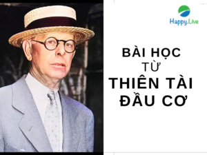 Trung bình giá lên - bí quyết sinh lời của huyền thoại đầu tư chứng khoán
