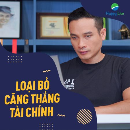 101 lời khuyên tài chính: Đối với bạn, TỰ DO TÀI CHÍNH là gì? 