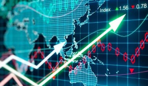 9 tháng năm 2022: Thanh khoản thị trường cơ sở giảm 14,5%, phái sinh tăng mạnh - HappyLive