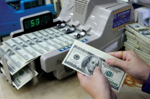 acbs-nhnn-da-ban-gan-20-ty-usd-du-tru-con-lai-khoang-90-ty-usd-happy-live-1