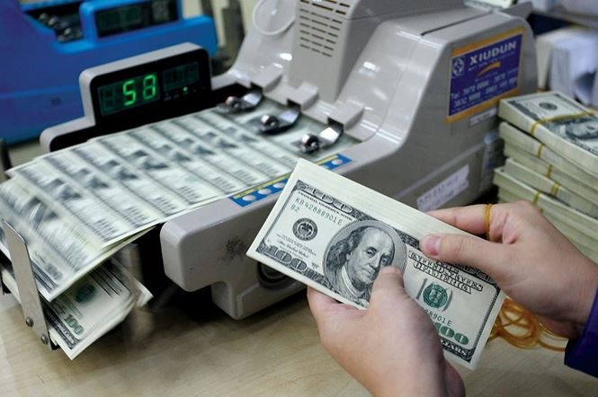 acbs-nhnn-da-ban-gan-20-ty-usd-du-tru-con-lai-khoang-90-ty-usd-happy-live-1