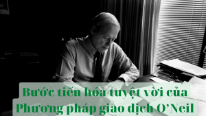 buoc-tien-hoa-tuyet-voi-cua-phuong-phap-giao-dich-oneil-happy-live-1