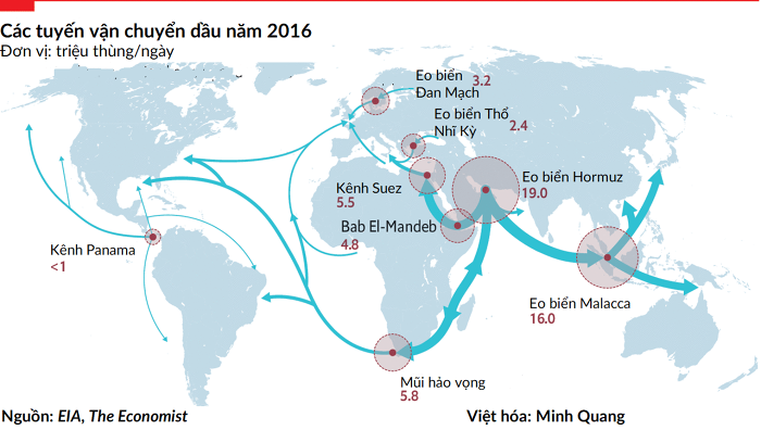 canada-co-tru-luong-dau-lon-thu-ba-the-gioi-nhung-san-luong-khai-thac-mai-let-det-vi-sao-happy-live-5