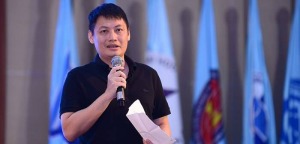 CEO MoMo và câu chuyện 'nhớ đời' tại Mỹ: Phải vay ngân hàng với lãi suất cao để có tiền đi học sau khi Lehman Brothers sụp đổ - HappyLive