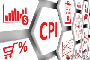 Không thể chủ quan dù CPI tháng 8 được "hãm phanh", mục tiêu kiểm soát dưới 4% trong tầm tay
