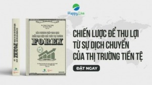 [Đầu tư Forex]: Các Phương Pháp Giao Dịch Ngắn Hạn Hiệu Quả Trên Thị Trường Forex