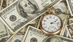 Đồng USD mạnh đang gây áp lực lên các thị trường mới nổi - HappyLive