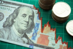 Fed tăng lãi suất, giá giảm là cơ hội tích sản cổ phiếu vì chứng khoán Việt quá rẻ? - HappyLive