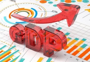 gdp-quy-3-2022-cua-viet-nam-tang-13-67-vuot-moi-du-bao-happy-live-1